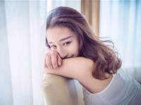 容易脸红心跳的生肖，有你嘛