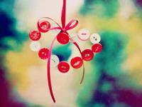 塔罗牌占卜你究竟是哪种人