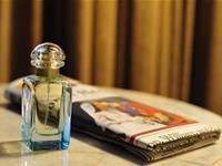 就是矫情！这些生肖男最爱ZUO