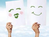 占卜你能通过心仪公司的面试吗