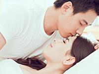 占卜你们现在适合同居吗