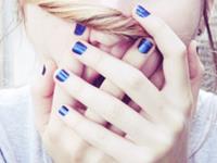 12星座刀子嘴豆腐心排行榜