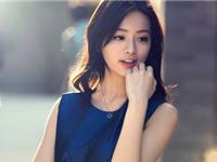 迎着岁月逆生长的生肖