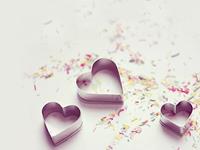 塔罗牌占卜你的爱情气质