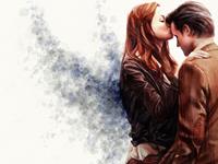 占卜你在男友心中到底有多重要