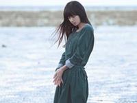 苏珊米勒一周星座运势（6.20-6.26）