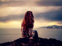 什么话会逼得12星座男提分手