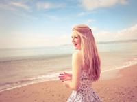 爱莎塔罗一周星座运势（6.20-6.26）