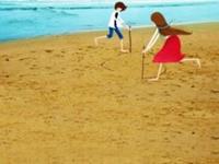 占卜身边有偷偷暗恋你的人吗