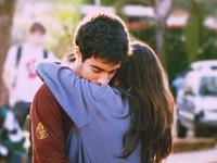 占卜你们的异地恋会不会草草收场