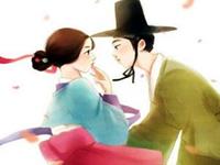 测你下半年可以成功脱单吗