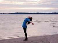 塔罗牌占卜你的贵人在何方