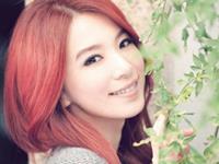 哪首歌见证了射手座的爱情