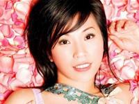 哪首歌见证了水瓶座的爱情