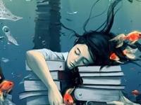 占卜心目中的大学你能考上吗