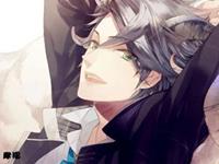 摩羯座最渴望的婚姻是什么样的