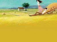 测真爱出现你是否能够把握住