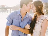 占卜你偏爱的男生类型