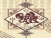 生肖猴佩玉指南