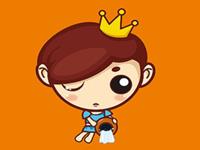 水瓶女何时最爱哭