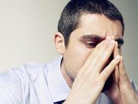 占卜你在16年如何面对职场危机