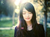 12星座进军娱乐圈该走哪种路线