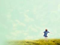 是什么阻挡了你追寻梦想的脚步