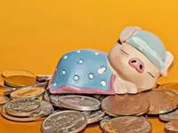 占卜你会成为一个守财奴吗