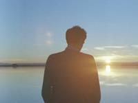 水蓝色眼泪2016年7月射手座运势