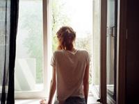 水蓝色眼泪2016年7月星座运势