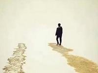 占卜他是否对你满嘴跑火车