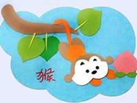 生肖猴最经不起啥诱惑