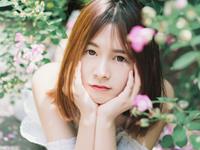 夏日炎炎运势不顺的生肖