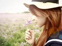 占卜谁能为你的恋情牵线搭桥