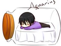 如何取悦水瓶座男生