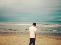 占卜你的前任现在过得如何