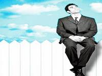 塔罗牌占卜你在职场上的人缘