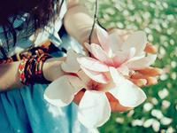 测下一次恋爱你能避免受伤吗