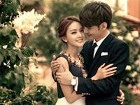 12星座里甜到虐狗的那些CP