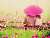 塔罗牌占卜ta现在有多爱你