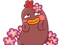 占卜你今年中奖的几率有多大