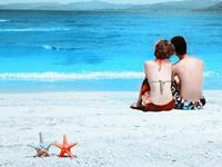 占卜你们可以携手到老吗