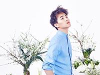 12星座老公，你最中意哪一个