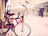 占卜你现在是否需要休息一阵子