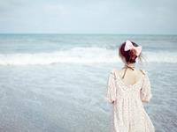 占卜你最近的财运是否如意