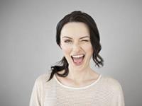 占卜命中注定会克你的人