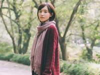 苏珊米勒一周星座运势（6.27-7.3）