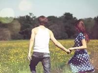 占卜分手了他还爱着你吗