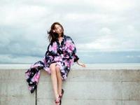 占卜你们的感情是否出现了裂痕