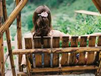 Julia Chen 2016年7月白羊座运势